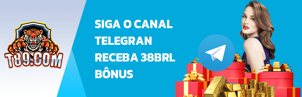 apostas futebol para hoje 09 11 2024